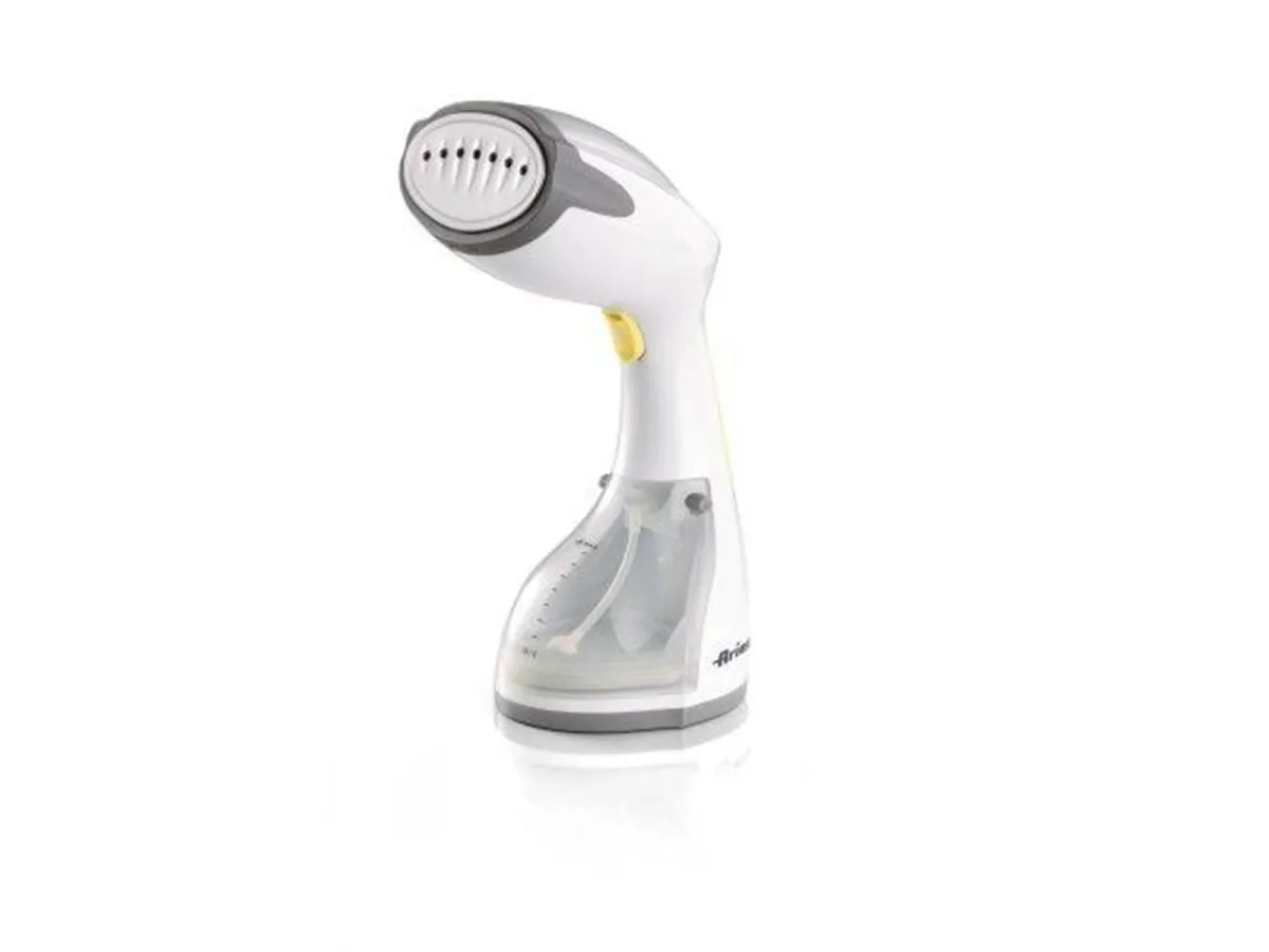 Ariete Handdampfgerät Portable Garment Steamer 4167 - *DEMO*