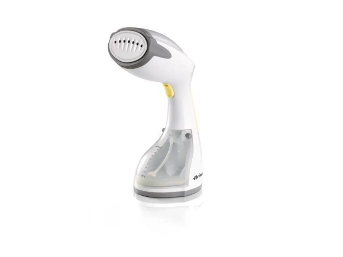 Ariete Handdampfgerät Portable Garment Steamer 4167