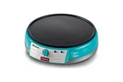 Ariete Party Time crepe maker Blue
