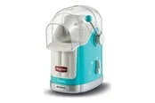 Ariete Party Time Pop Corn Top Blue