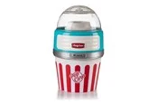 Ariete Party Time popcorn popper Blue