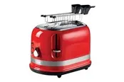 Ariete Toaster Moderna 0149