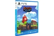 Arietta of Spirits - Sony PlayStation 5 - Action/Abenteuer - PEGI 7