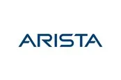 Arista Networks Arista 1000BASE-LX