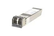 Arista Networks Arista 10GBASE-LR