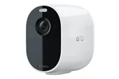 Arlo Essential VMC2350-100EUS security camera