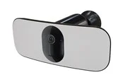Arlo Pro 3 Floodlight Camera - Black