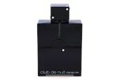 Armaf Club De Nuit Intense EDP - 200 ml