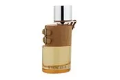 Armaf Hunter Eau De Toilette For Men 100 ml