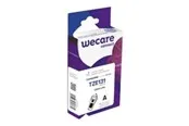 Armor Wecare - compatible - ink cartridge