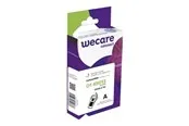 Armor Wecare connect - label tape - 1 cassette(s) - Roll (1.2 cm x 7 m)