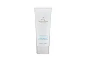 Aromatherapy Associates Hydrating Rose Renewing, Cream Mask, For Face, 100 ml