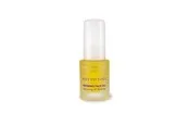 Aromatherapy Associates Mattifying Vegan Rebalancing, Oil, For Face, 15 ml