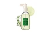 Aromatica Rosemary Root Enhancer 100ml
