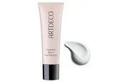 Artdeco Instant Skin Perfector 25 ml