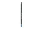 Artdeco Soft Eyeliner Waterproof Dark Indigo