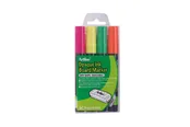 Artline EPD-4/4W1 Opaque Ink Board Marker