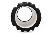 ASG Foam roller
