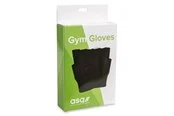 ASG Gym Gloves (M)