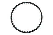 ASG Hula Hoop