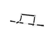 ASG Pull Up Bar