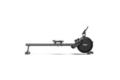 ASG R100 Rowing Machine