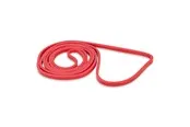 ASG Resistance Band - Extra Light