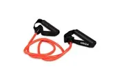 ASG Resistance Band Medium Red