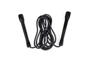 ASG Skip rope 1