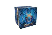 Asmodee Descent: Legends of the Dark (ENG)