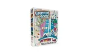 Asmodee Superstore 3000 (ENG)