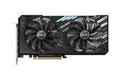 ASRock Arc A750 - 8GB GDDR6 RAM - Grafikkarte