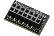 ASRock TPM-SPI