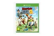 Asterix & Obelix XXL2 - Microsoft Xbox One - Platformer - PEGI 7