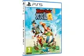 Asterix + Obelix XXL 2 - Sony PlayStation 5 - Platformer - PEGI 7