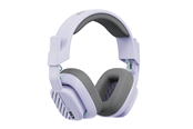 Astro A10 - PC - Purple