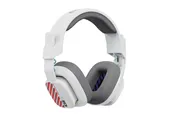 Astro A10 - XBOX - White