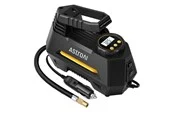 AstroAI CZK-3631 100PSI Portable Air Compressor