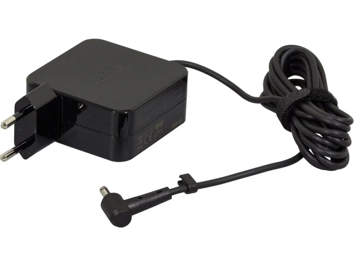 ASUS 45W Power Adapter EU / 0A001-00232500
