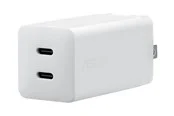 ASUS 65W GaN Adapter