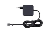 ASUS 65W USB-C Adapter