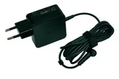 ASUS AC Adapter 33W 19V EU