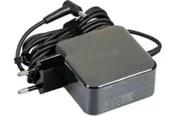 ASUS AC ADAPTER 45W 19V -2.37 A Netzteile - ATX - 80 Plus