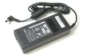 ASUS AC Adapter 90W 19VDC