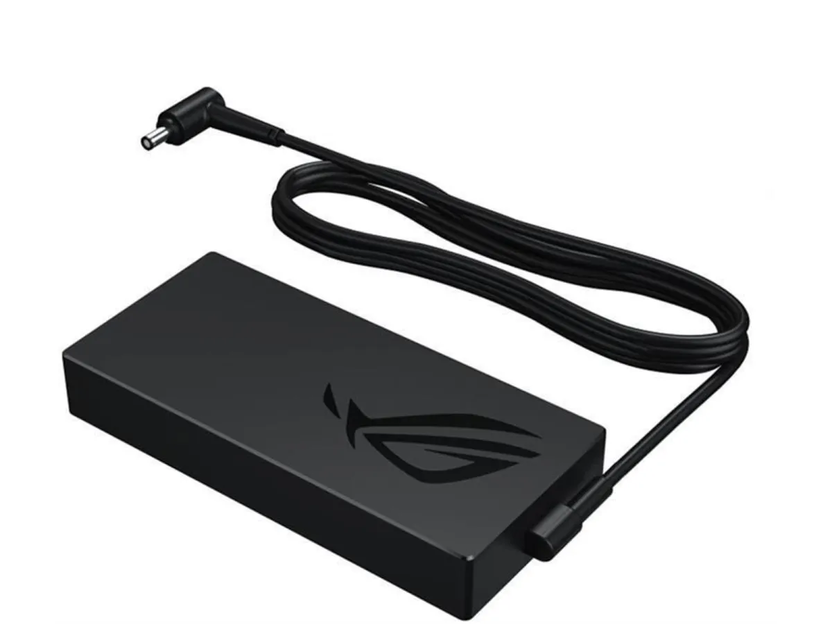 ASUS AD240-00E ADP-240EB B/EU Adapter