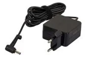 ASUS Adapter 2 Pin EU