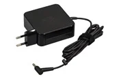 ASUS ADAPTER 45W19V -2.37 A *DEMO*