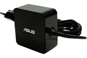 ASUS Adapter 45W19V 2P
