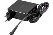 ASUS Adapter 65W