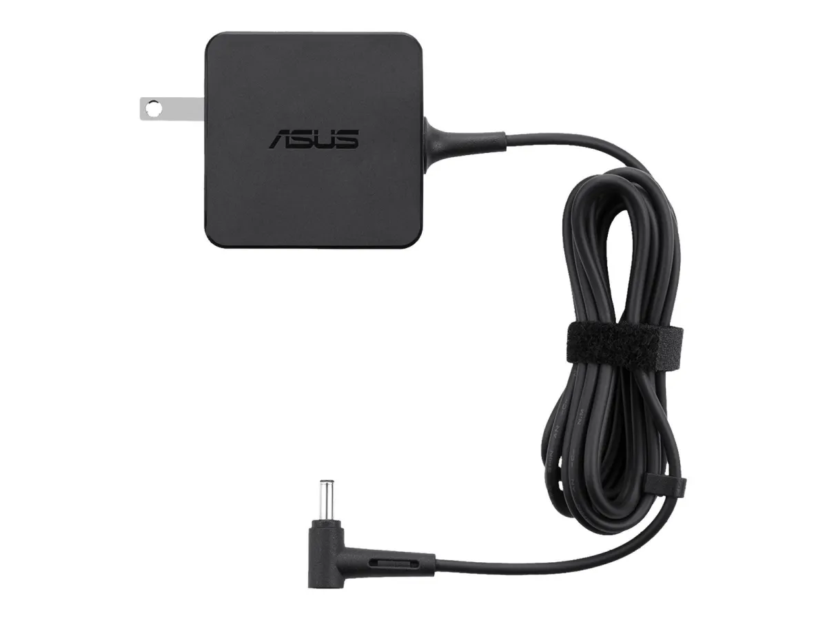 ASUS ADP-45ZE B - 45W